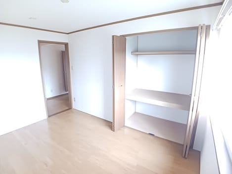 Naikan8 20260827000000