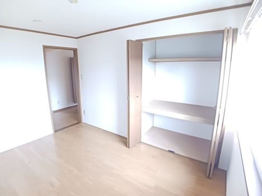 Naikan8 20260827000000 945x630