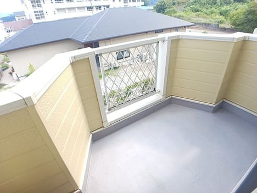 Naikan9 20260827000000 945x630