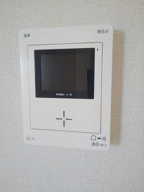 Naikan10 20180705000000