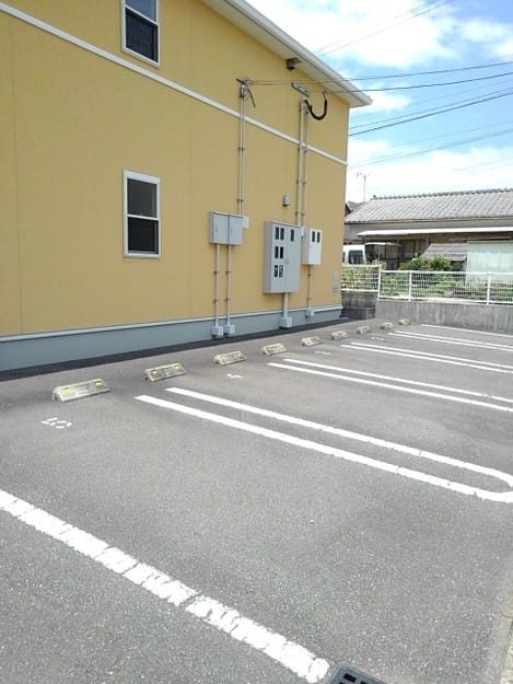 Naikan11 20180705000000