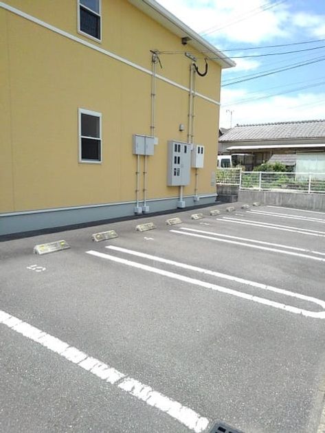 Naikan11 20180705000000 945x630