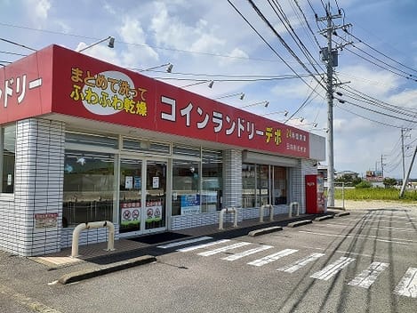 Naikan18 20211216000000