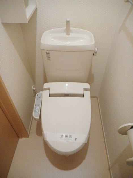 Naikan4 20170817000000