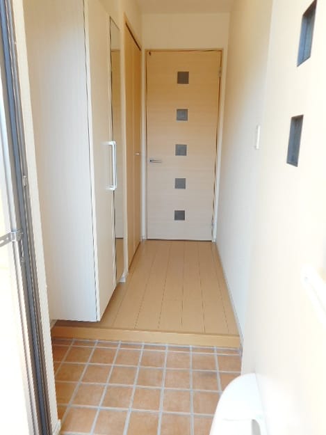 Naikan6 20170817000000