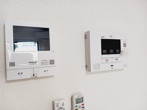 Naikan12 20260918000000