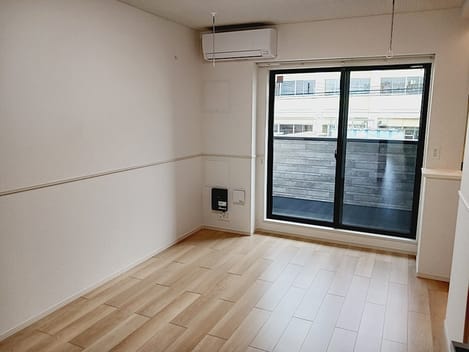 Naikan1 20260918000000