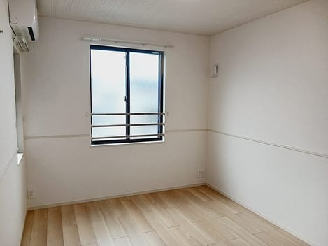 Naikan2 20260918000000
