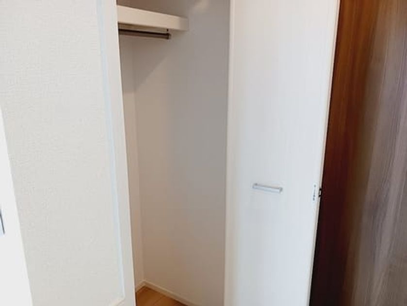 Naikan6 20260918000000 945x630