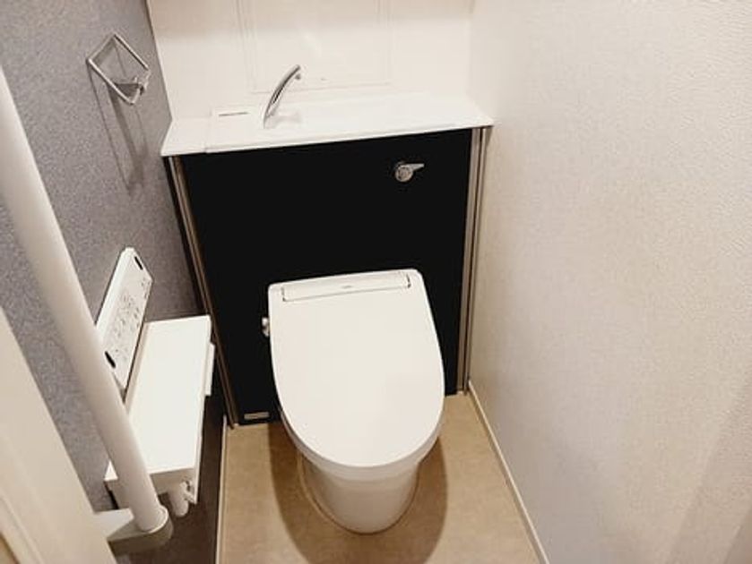 Naikan9 20260918000000 945x630