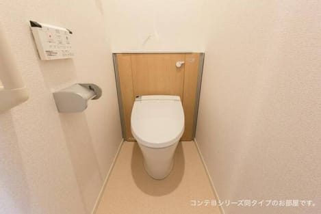 Naikan6 20260601000000