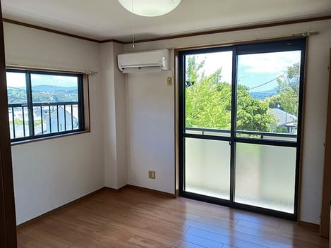Naikan6 20260714000000