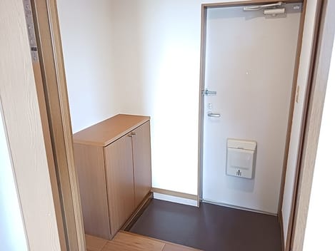 Naikan8 20260714000000
