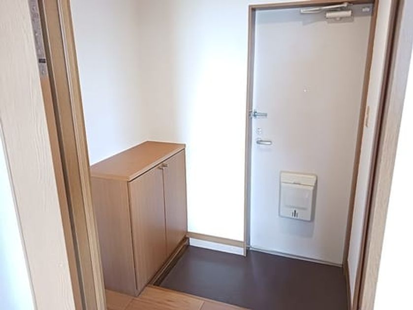 Naikan8 20260714000000 945x630