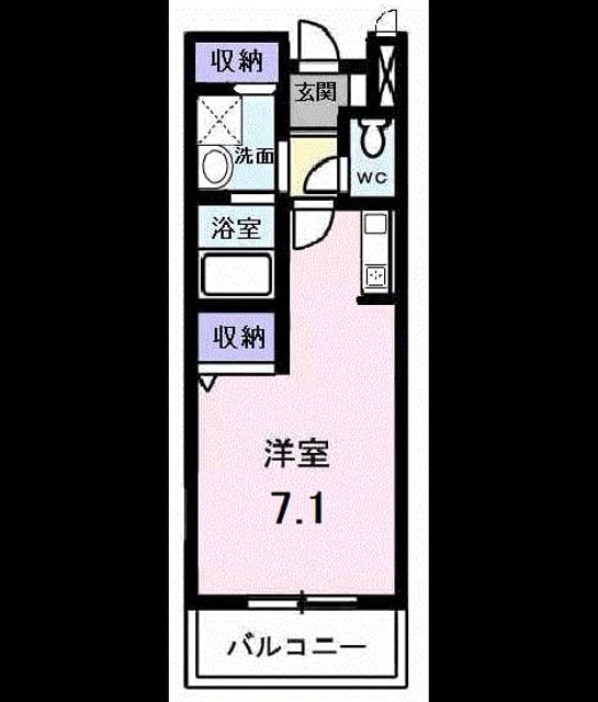 Madori 20221107000000 640x640
