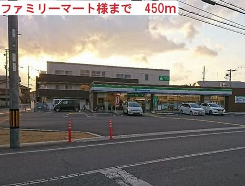 Naikan14 20180719000000 945x630