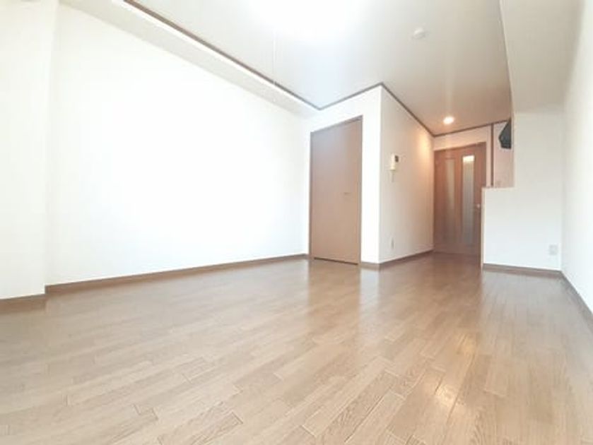Naikan1 20221213000000 945x630