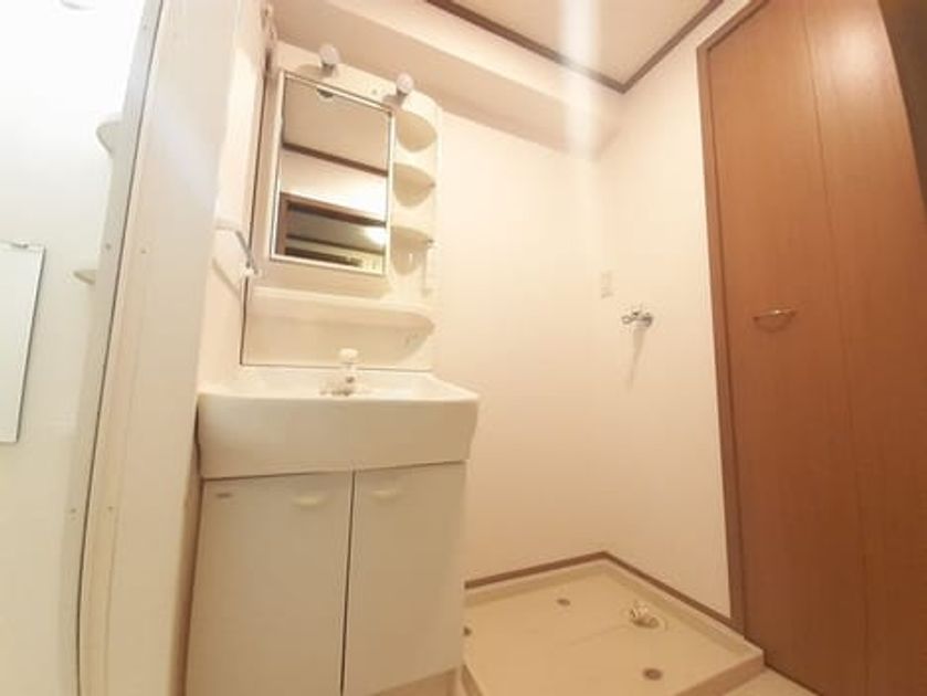 Naikan4 20221213000000 945x630
