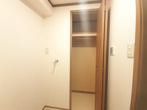 Naikan7 20221213000000