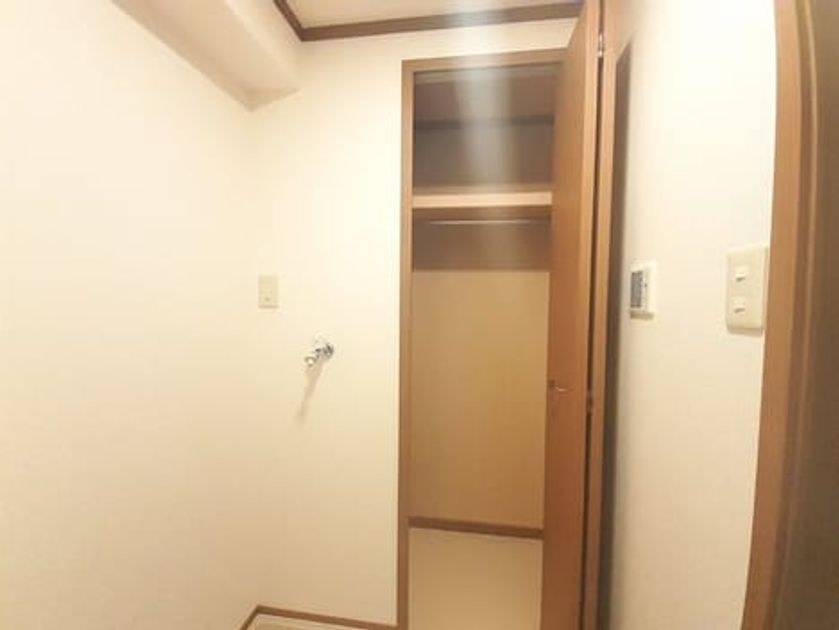 Naikan7 20221213000000 945x630
