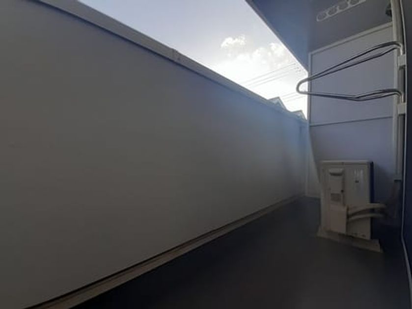 Naikan8 20221213000000 945x630