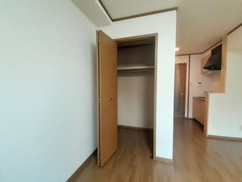 Naikan9 20221213000000 945x630