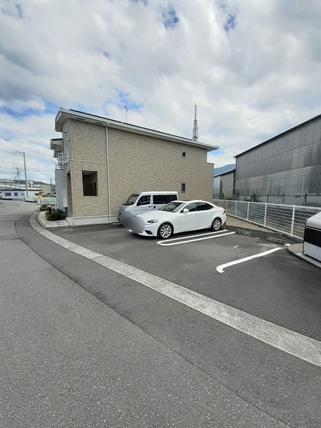 Naikan11 20230905000000