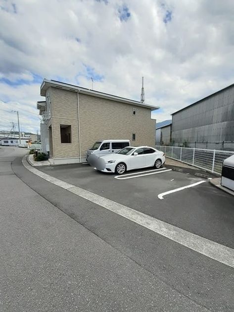 Naikan11 20230905000000 945x630