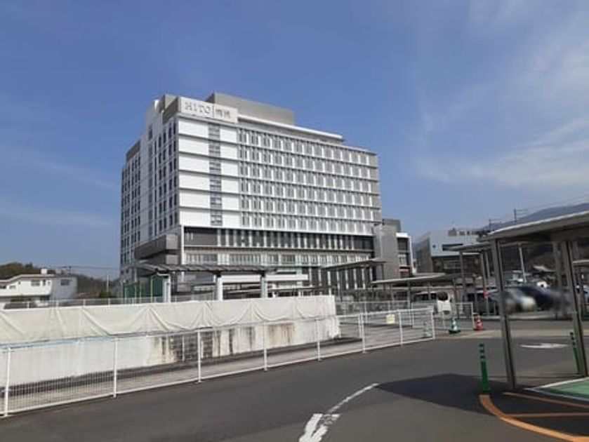 Naikan14 20210510000000 945x630