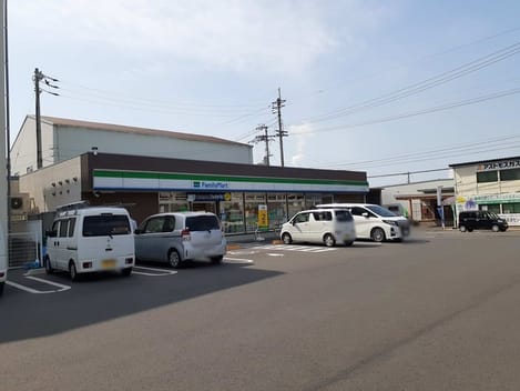 Naikan15 20210510000000