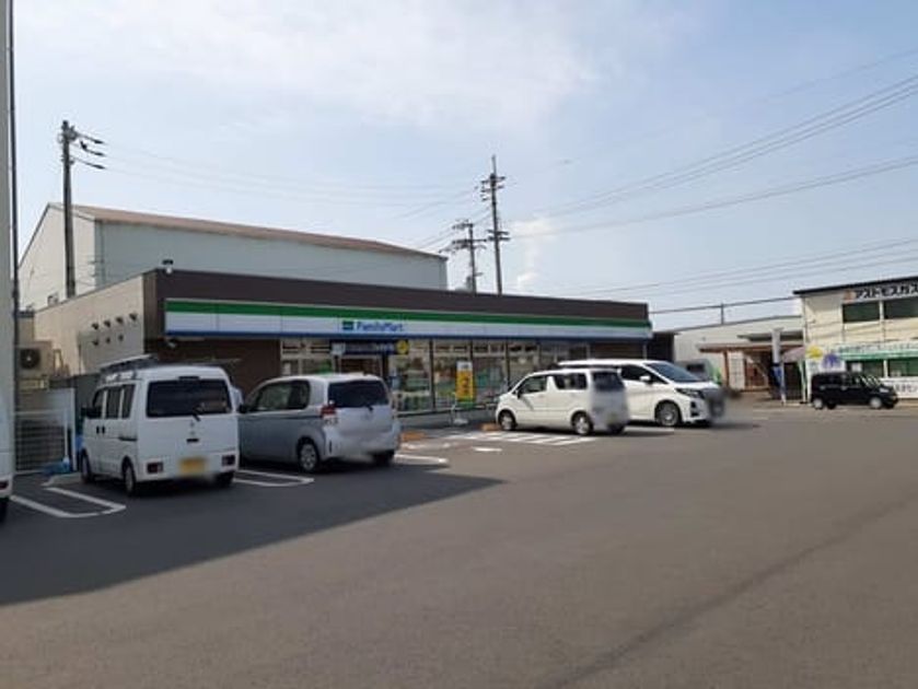 Naikan15 20210510000000 945x630