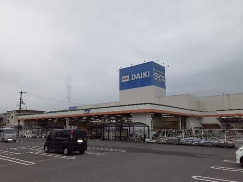 Naikan16 20210510000000 945x630