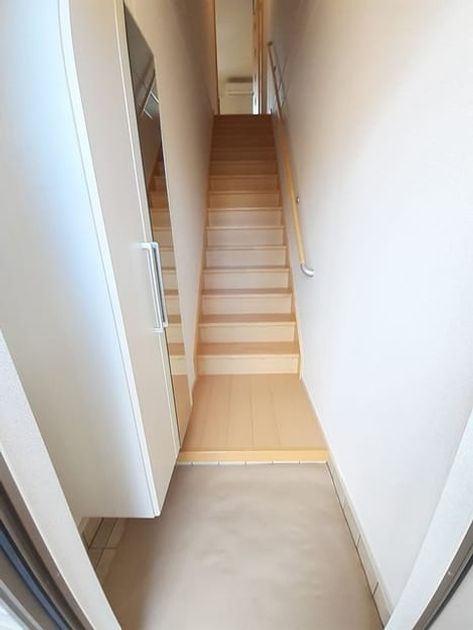 Naikan7 20230905000000 945x630