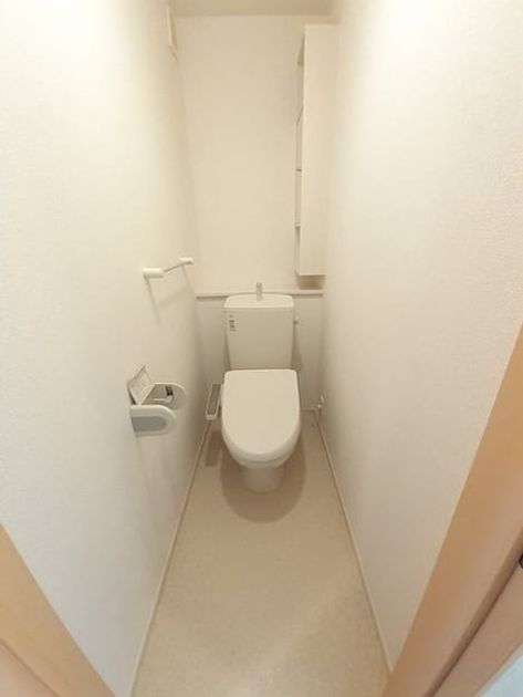 Naikan8 20230905000000 945x630