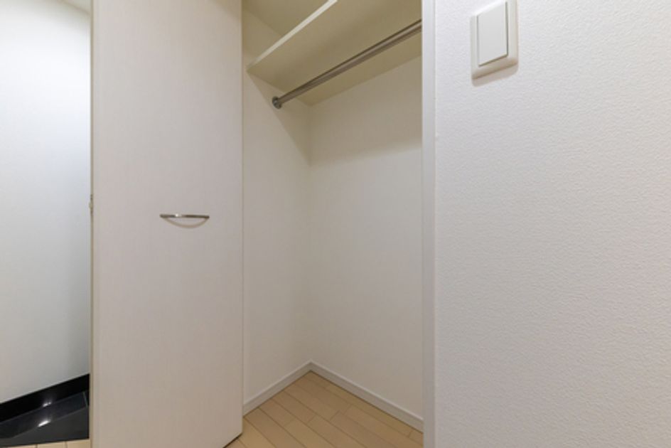 Naikan7 20260621123211 945x630