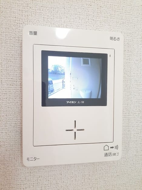 Naikan10 20240807000000