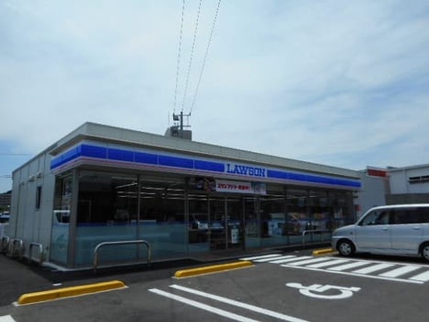 Naikan17 20211025000000 945x630