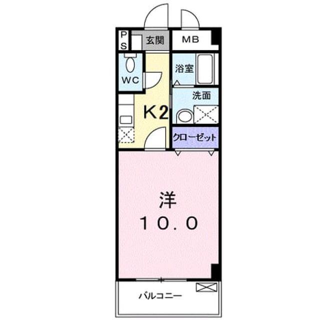Madori 20230202000000 640x640
