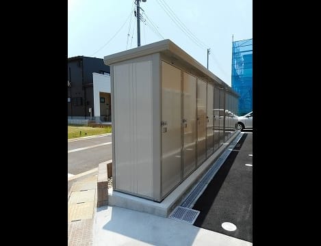 Naikan10 20170722000000