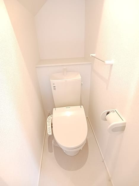 Naikan6 20260625000000