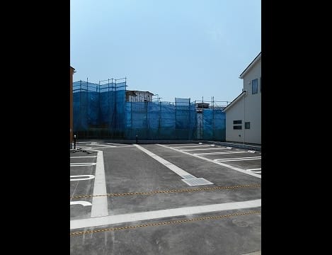 Naikan9 20170722000000