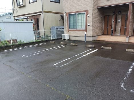 Naikan10 20260821000000