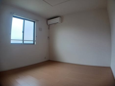 Naikan6 20260821000000