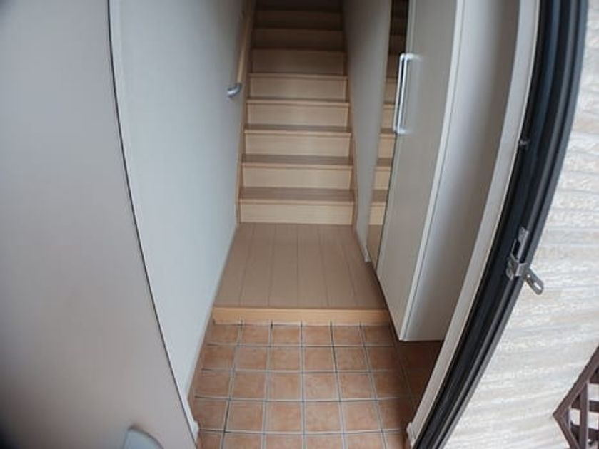 Naikan7 20260821000000 945x630