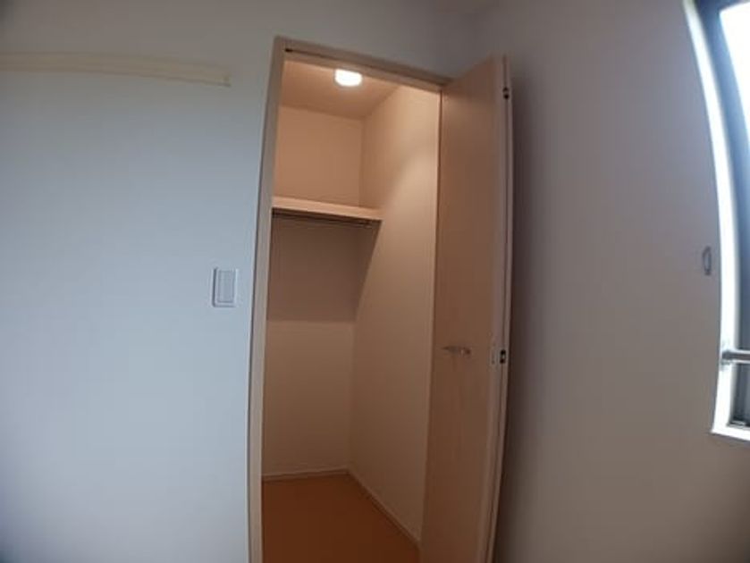 Naikan8 20260821000000 945x630