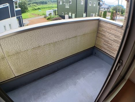 Naikan9 20260821000000