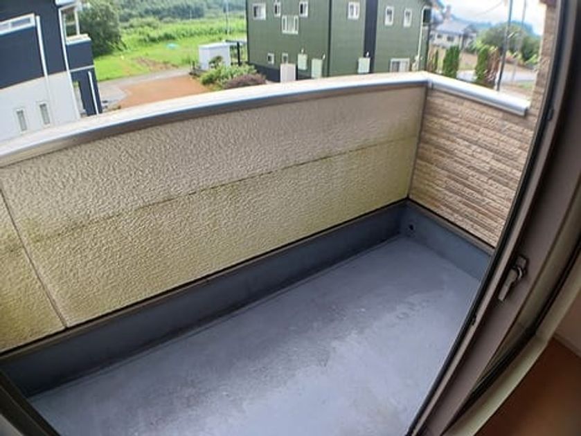 Naikan9 20260821000000 945x630