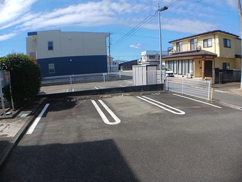 Naikan10 20261001000000 945x630