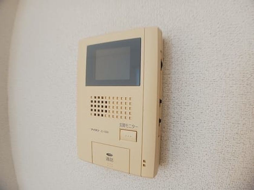 Naikan12 20261001000000 945x630