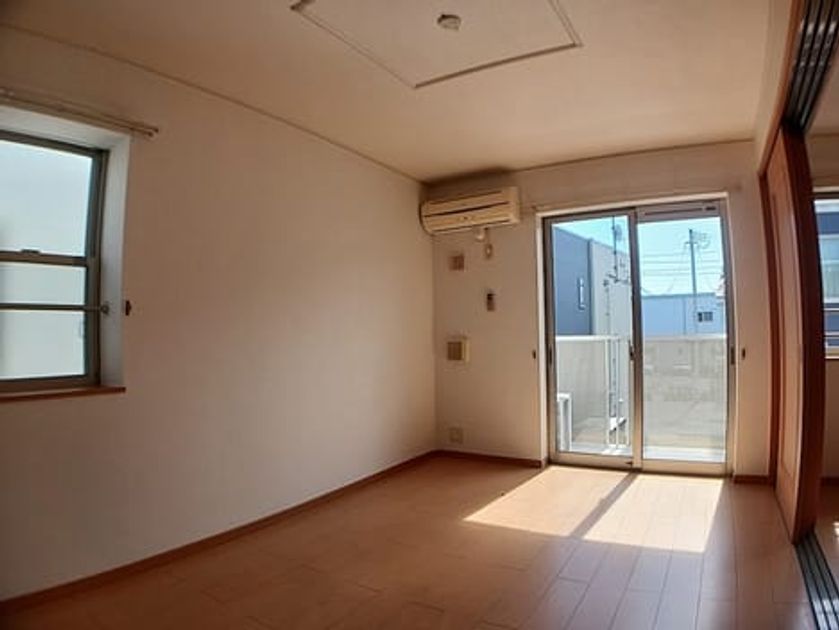 Naikan1 20261001000000 945x630